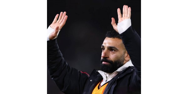 Eksplozija, uklanjanje iz sastava: Budućnost Liverpoolove Zlatne kopačke suočava se s ponorom Eksplozija, uklanjanje iz sastava: Budućnost Liverpoolove Zlatne kopačke suočava se s ponorom